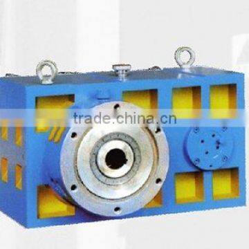 High-strength Hard Tooth Surface Reduction Gearbox