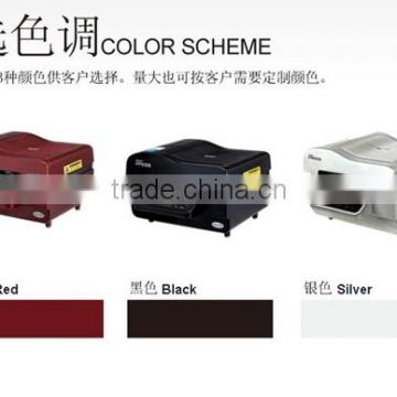 3D Sublimation Vacuum Machine/3D Sublimation Vacuum Heat Press Machine/3D Sublimation Machine for Film Cases