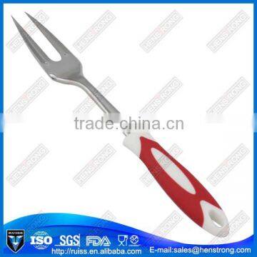 Induction Stainless Steel Kitchen Tool Fish Turner photo-6