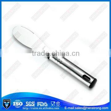 2014 promotion pizza cheese feta cheese knife,cheese slicer