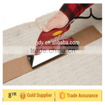 Carpet seaming iron, Seaming Iron, Carpet Heat Iron