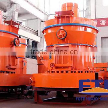 raymond pulverizer Electro-magnetic vibrating feeder Flotation Separation Process Vibrating feeders spiral classifer flotatio