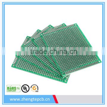 Professional rigid and flexible printed circuit boards in China