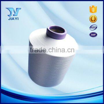 Factory Price 100% Nylon Dty Yarn Importers photo-6