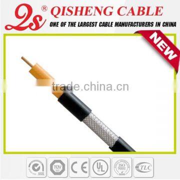 75 Ohm RG6 Coaxial Low db Loss Rg59 Rg6 Rg11 Crimp Tool for CATV Satellite System CE Approved photo-4