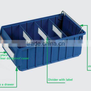 small parts storage small storage bins