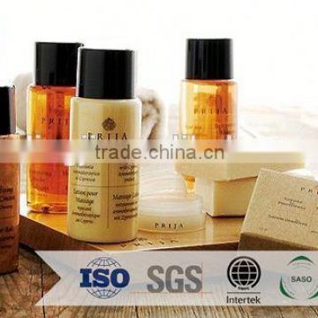 natural extended additive biodegradable hotel toothbrush and paste /top grade hotel amenities set