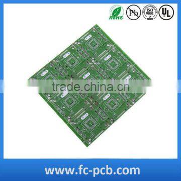 High Precision Printed Circuit Board Maker