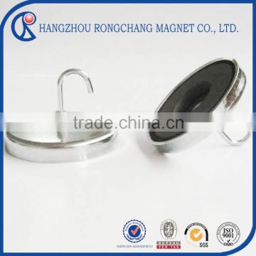 Magnetic hook for sale