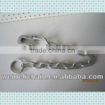 plow chain china seller