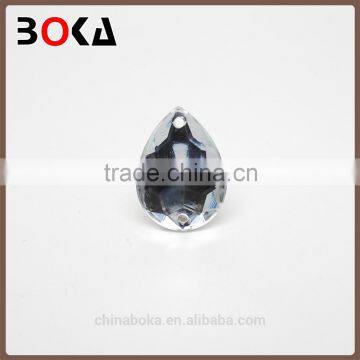 http:// New Model Ss6 Ss10 Ss16 Ss20 Gemstone Crystal // Bridal Rhinestone Shoe Decorations //