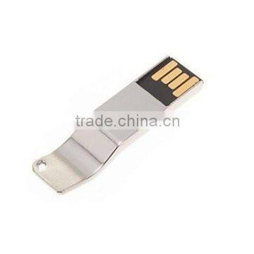 new gadgets china 32gb usb flashdrive free laser logo printing