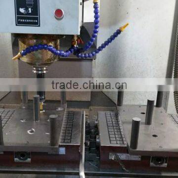 RC1480 HIGH PRECISION CNC CARVNG AND MILLING MACHINE