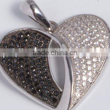 Wholesale Luxurious Necklace Jewelry photo-4