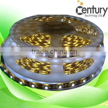 led strips lighting,waterproof led strip,rigid strip,