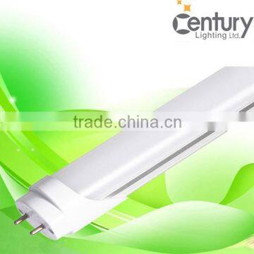 CE Passed Factory Direct 18W led tube light t8 led read tube sex