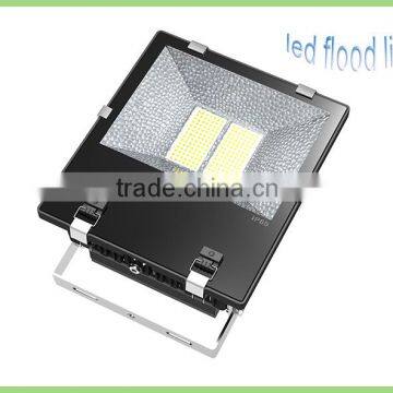 self production shenzhen new led flood light 10w /30w/50w