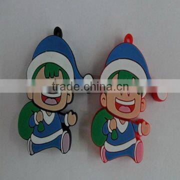 Lovely cartoon usb flash drive,cute cartoon character usb flash drive,cartoon usb