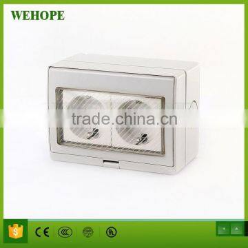 New Arrival and Hot Sales Retractable Power Sockets
