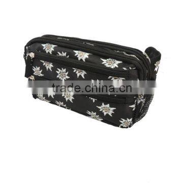 Promotional High Quality Cute Waist Bag