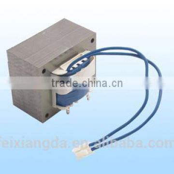 EI transformer single phase 86x50 electronic transformer