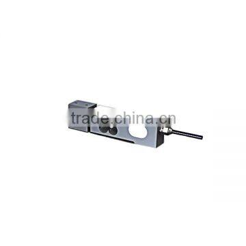 Price Computing Scales 50kg 100kg Load Cell Sensor photo-2