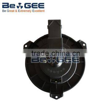 Cars Accessories Blower Motor For Toyota 4Runner 04-07 OEM:87103-35060 Hot Sale photo-2