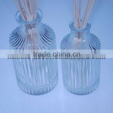 Shenzhen Lihomecrystal Perfume Bottle