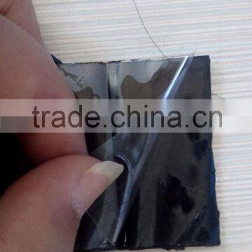 Thin PE insulation film for sbs waterproof bitumen tape