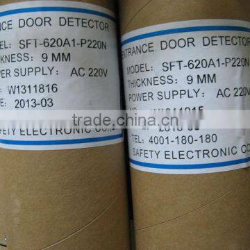 Elevator Light Curtain SFT-620