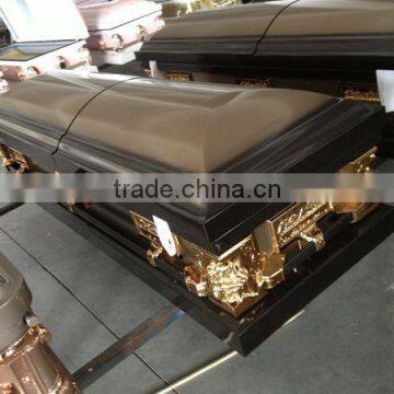 38012581 american metal casket