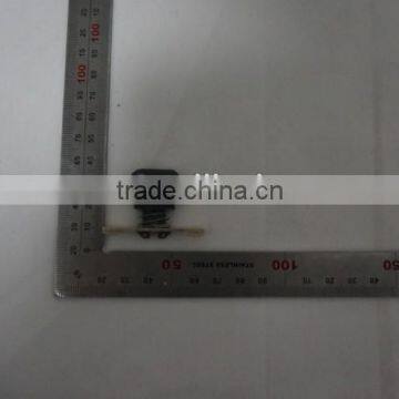 escalator QKS9 contact spring for elevator spare parts