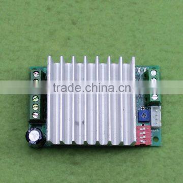 4.5A TB6600 Stepper Motor Driver Stepper Motor Driver Board Single Ais Controller photo-2