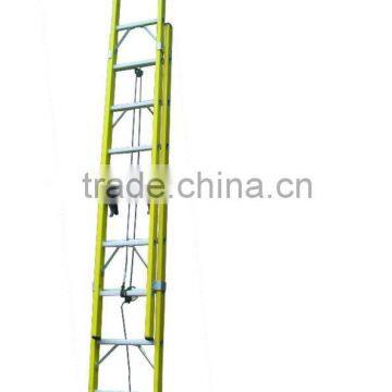 Combination ladder NC-104B2X8