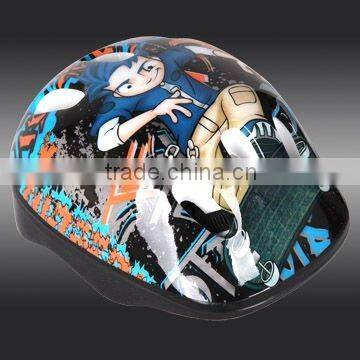 Ski Helmet/kid Helmet