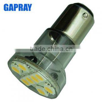 12 voltage 5050 SMD custom car interior lights