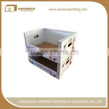 Professional wine box
printed noodle boxes