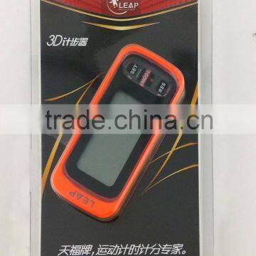 School Training Pedometer Suppot Distance-counting photo-6