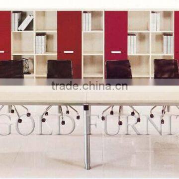 Professional Wholesale Conference Meeting table of the Cheap price (SZ-MT074)