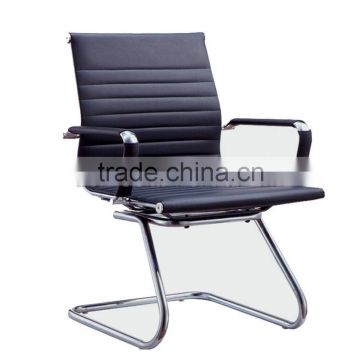 Practical Meeting and Visitor Chair Commercial Office Furniture Mesh Office Chair (SZ-OC202-1)