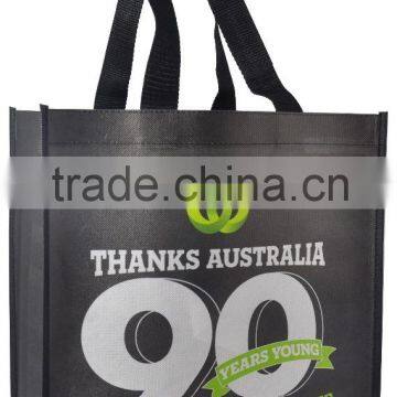 Shopping Bag 007