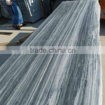 Grey Marble Stone