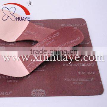 Waterproof and Good Quality Paper and Board Industry photo-2