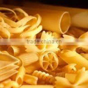 Automatic Pasta Machine Italy photo-5