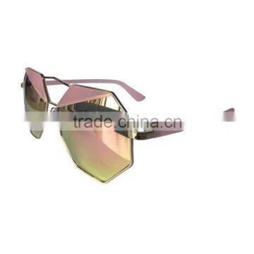 new arrival best quality novelty sunglasses