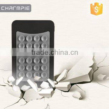 2015 holly slim 3.7v 2200mah power bank new power bank