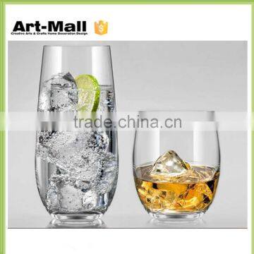 china top ten selling products glass measuring cup