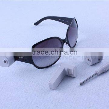 EAS Security Alarm Optical Sunglass Hard Tag