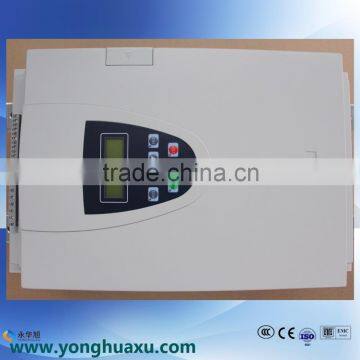 S700 Series 0.75 to 7.5 kw Frequency Converter 60hz 50hz dc dc Converter 12v to 48v Growatt Inverter photo-3