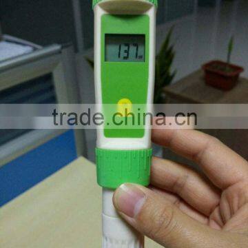 Waterproof Pen Type ORP Meter/use for Food Process System photo-3